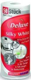 scierka-uniwersalna-z-celulozy-w-rolce-do-czyszczenia-deluxe-50szt-silky