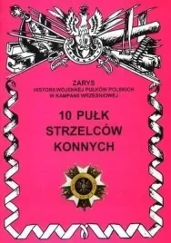 10-pulk-strzelcow-konnych-przemyslaw-kucia