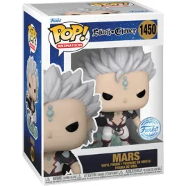 funko-pop-animation-black-clover-vinyl-figure-oryginalna-figurka-mars-1450