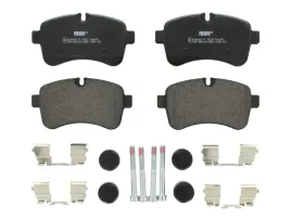 klocek-hamulcowy-kpl-tyl-brembo-z-dodatkami-pasuje-do-iveco-daily-iv