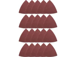 zestaw-papierow-sciernych-80-mm-do-drewna-metalu-20-szt-3-ziarnistosci-yato