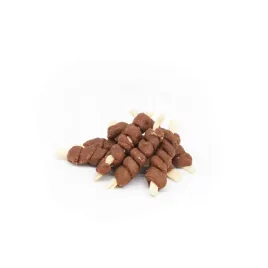 ideapet-platki-rybne-z-jagniecina-500g-dla-psa