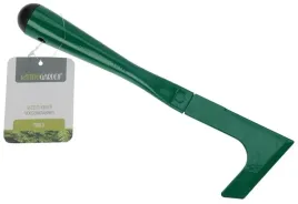 skrobak-do-chwastow-metalowy-25cm-do-usuwania-chwastow-z-fug-i-szczelin