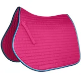 czaprak-york-ever-full