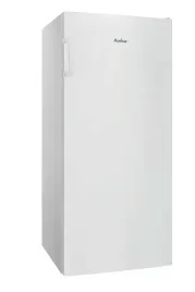 zamrazarka-amica-fz206-5-e-oror-145-l-oror-126-cm-oror-klasa-e