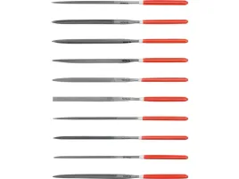 zestaw-10-pilnikow-iglakow-180mm-do-metalu-z-chromowana-powloka-yato