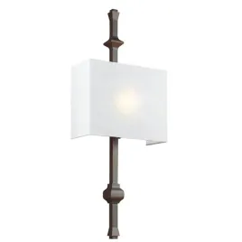 kinkiet-teva-bialy-lniany-abazur-antyczny-braz-60w-e27-feiss