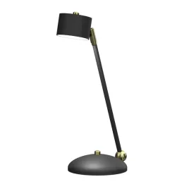 lampa-biurkowa-arena-20w-led-gx53-czarna-metalowa-milagro