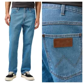wrangler-frontier-w33-l32-meskie-spodnie-jeansy-dzinsy-proste