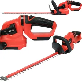 nozyce-do-zywoplotu-18v-55-cm-yato