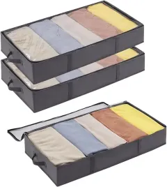 torby-do-przechowywania-3szt-65l-szary-organizer-do-szafy-lifewit