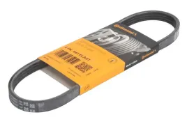 pasek-wielorowkowy-4pk643-pasuje-do-alfa-romeo-159-chevrolet-aveo