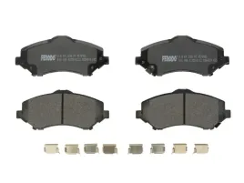 klocek-hamulcowy-kpl-przod-z-zamkiem-pasuje-do-chrysler-town-and