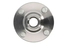piasta-kola-przod-pasuje-do-toyota-4-runner-v-alphard-i-altezza