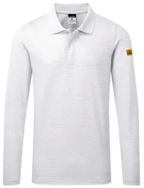 koszulka-polo-antystatyczna-portwest-as23-whr-r-xs