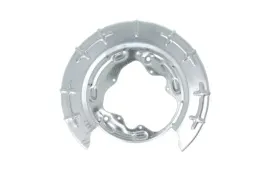 oslona-tarczy-hamulcowej-tyl-p-pasuje-do-hyundai-i30-kia-cee-d-1-4-2-0d