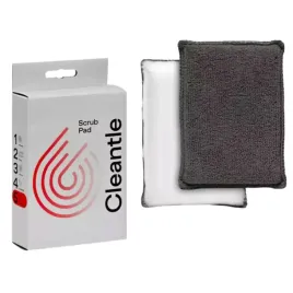 cleantle-scrubpad-uniwersalny-pad-do-czyszczenia