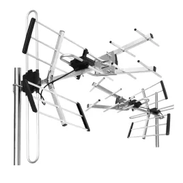 antena-do-tv-naziemnej-dvb-t2-zewnetrzna-30db-mocna-kabel-10m-aluminiowa