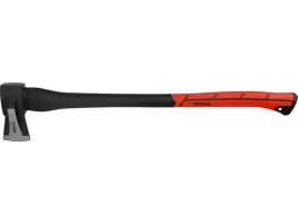 siekiera-rozlupujaca-1500g-wlokno-szklane-do-drewna-pni-ogrodnictwo-yato