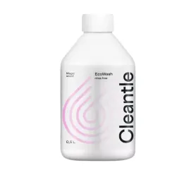 cleantle-ecowash-500ml
