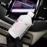 cleantle-ecowash-500ml-pojemnosc-opakowania-500-ml