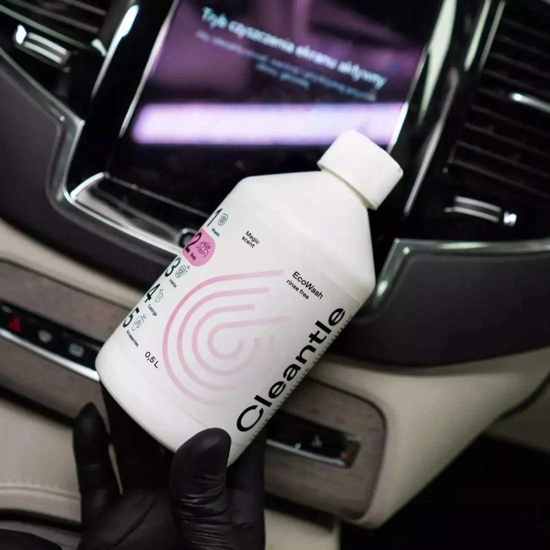 cleantle-ecowash-500ml