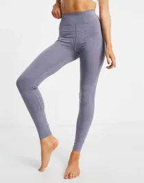 damskie-legginsy-szare-klasyczne-we-wzor-42-1duk