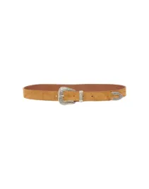 wrangler-western-belt-damski-pasek-klasyczny-100