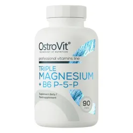 ostrovit-magnez-b6-trzy-aktywne-formy-weglan-mleczan-cytrynian-90-kap