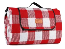 koc-plazowy-biwakowy-sekey-200x200cm-skladany-piknik-kemping-mata