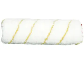 zapas-do-walka-girpaint-10cm-na-uchwyt-6mm-2szt-vorel