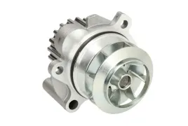 pompa-cieczy-chlodzacej-z-uszczelka-pasuje-do-audi-a1-a3-a4-allroad