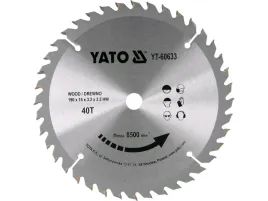 tarcza-widiowa-do-drewna-plyt-i-tworzyw-190mm-40t-weglik-wolframu-yato