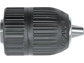 glowica-do-wiertarki-samozaciskowa-13mm-mocowanie-2-13mm-g1-2-vorel