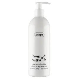ziaja-kozie-mleko-400-ml-mleczko-do-ciala-balsam