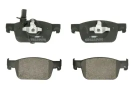 klocek-hamulcowy-kpl-przod-pasuje-do-audi-a4-allroad-b9-a4-b9-a5