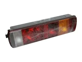 lampa-tylna-scania-4-lewa-gniazdo-bajonet-z-boku