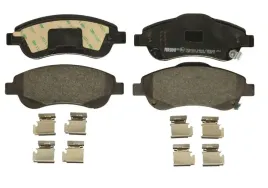 klocek-hamulcowy-kpl-przod-pasuje-do-honda-cr-v-iii-cr-v-iv-1-6d-2-4