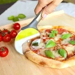 radelko-grandchef-duze-przeznaczenie-do-pizzy