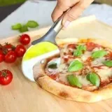 radelko-grandchef-duze-przeznaczenie-do-pizzy