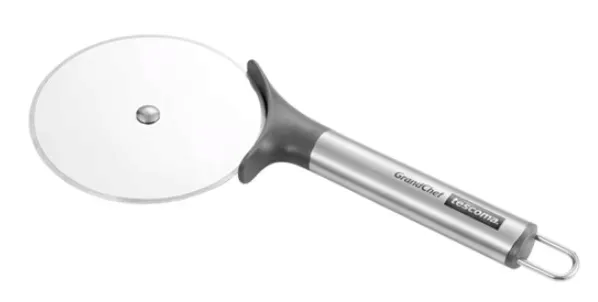 radelko-grandchef-duze-material-uchwytu-stal