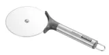 radelko-grandchef-duze-material-uchwytu-stal