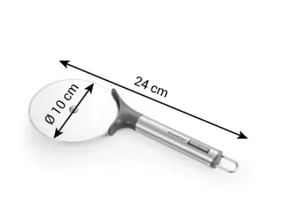 radelko-grandchef-duze-dlugosc-ostrza-10-cm
