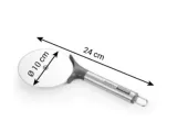 radelko-grandchef-duze-dlugosc-ostrza-10-cm