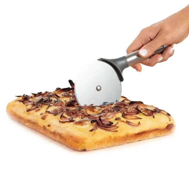 radelko-grandchef-duze-stan-nowy-przeznaczenie-do-pizzy