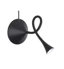 lampka-biurkowa-scienna-viper-czarna-led-3w-3000k-rl