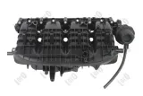kolektor-ssacy-abakus-123-00-076-stan-nowy