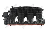 kolektor-ssacy-abakus-123-00-076-producent-czesci-abakus