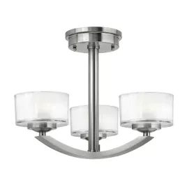 lampa-sufitowa-nickel-szczotkowany-meridian-3xg9-3w-hinkley