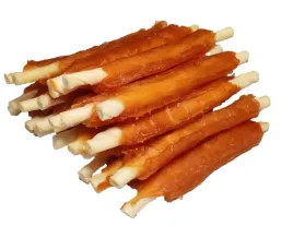 smakolyk-naturalne-ideapet-500-g-paleczka-wolowa